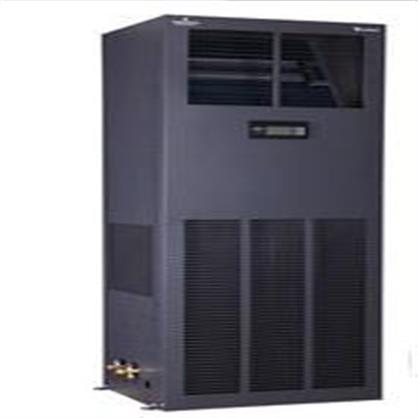 北京晟泰贸易有限公司商城-机房辅助设备