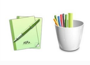 北京晟泰贸易有限公司商城-办公用品