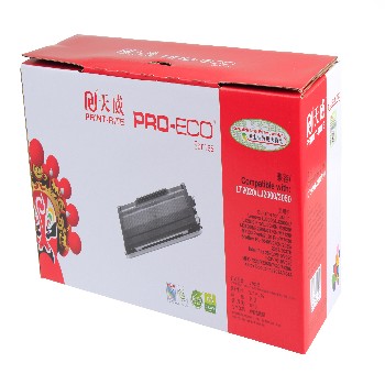 北京晟泰贸易有限公司商城-天威LT2020适用下兄弟TN2050 M7020硒鼓LJ2000l M3120粉盒