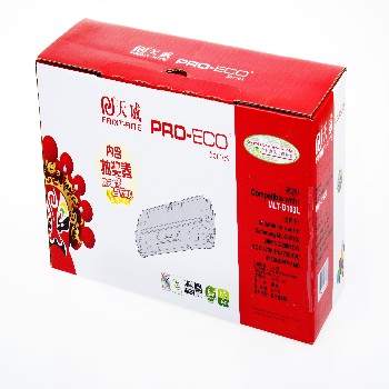 北京晟泰贸易有限公司商城-天威D103L黑色粉盒适用三星ML-2951D 4729HD