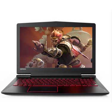 北京晟泰贸易有限公司商城-联想台式机 启天M410-B071(C) I3-6100/B250/8G/1T/集成显卡/19.5寸显示器