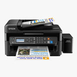 北京晟泰贸易有限公司商城-惠普（HP）Deskjet 2131彩色喷墨一体机 打印 扫描 复印（DJ1511升级版）