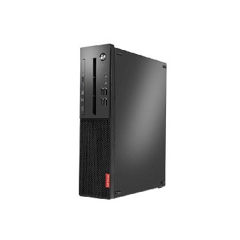 北京晟泰贸易有限公司商城-联想（Lenovo） 启天M410商用办公台式机电脑