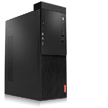 北京晟泰贸易有限公司商城-联想（Lenovo） 启天M415 商用办公台式机电脑