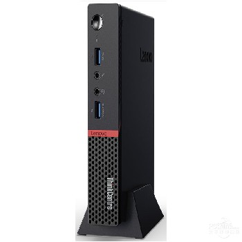 北京晟泰贸易有限公司商城-联想ThinkCentre M6600q商用迷你电脑