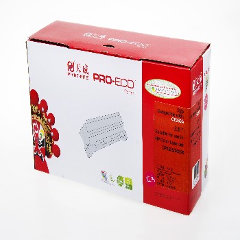 北京晟泰贸易有限公司商城-天威CE253A适用于HP-3525红硒鼓