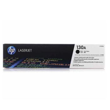 北京晟泰贸易有限公司商城-惠普（HP） LaserJet CF350A 130A 黑色硒鼓 （适用于LaserJet M176n/ M177fw）