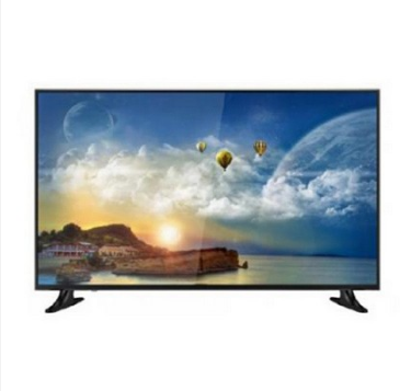 北京晟泰贸易有限公司商城-TCL H49V5000 49寸液晶电视