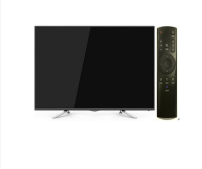 北京晟泰贸易有限公司商城-TCL商用液晶电视H55V6000