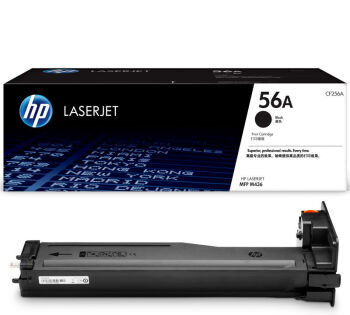北京晟泰贸易有限公司商城-惠普（HP）CF256A 56A 黑色打印硒鼓 (适用于HP M436)