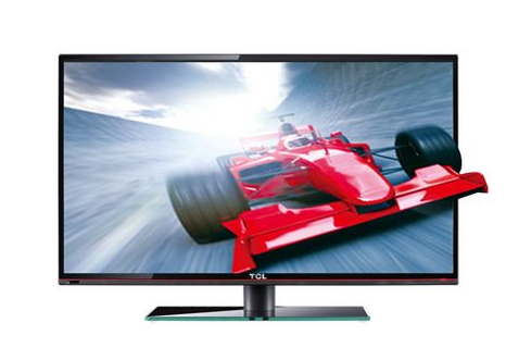 北京晟泰贸易有限公司商城-TCL Y40G1B电视 40英寸