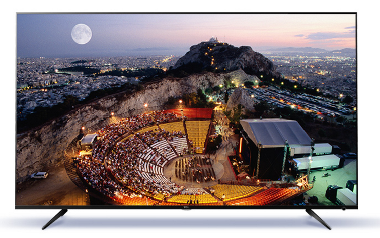 北京晟泰贸易有限公司商城-TCL Y43G1B电视 13英寸