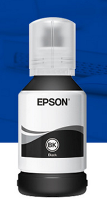 北京晟泰贸易有限公司商城-爱普生（EPSON）002黑色墨水瓶（适用L4158/L4168/L6168/L6178/L6198）