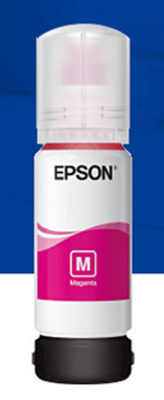 北京晟泰贸易有限公司商城-爱普生（EPSON）002洋红色墨水瓶（适用L4158/L4168/L6168/L6178/L6198）