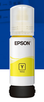 北京晟泰贸易有限公司商城-爱普生（EPSON）002黄色墨水瓶（适用L4158/L4168/L6168/L6178/L6198）