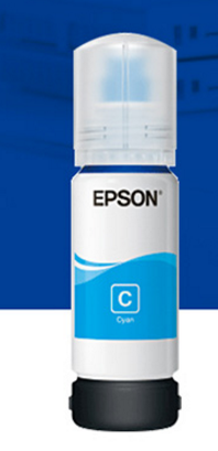 北京晟泰贸易有限公司商城-爱普生（EPSON）002青色墨水瓶（适用L4158/L4168/L6168/L6178/L6198）