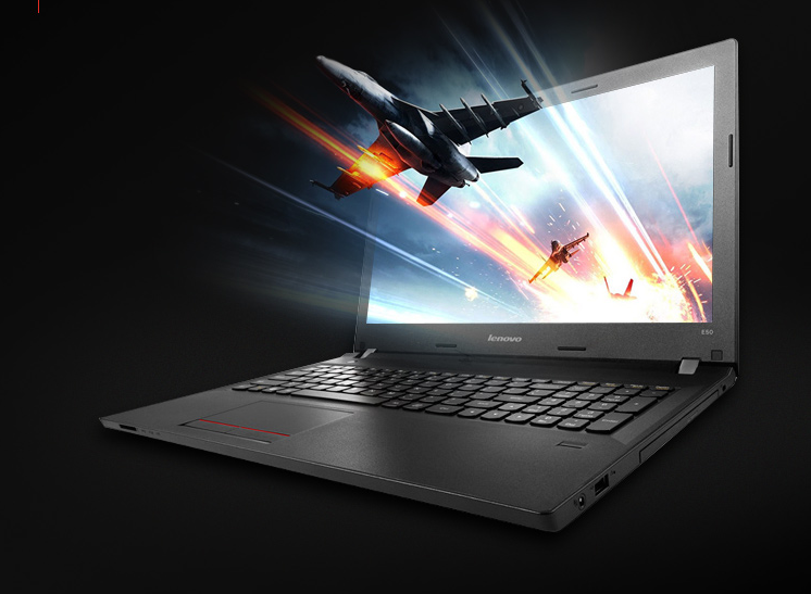 北京晟泰贸易有限公司商城-联想 昭阳E42-80 I5-7200U 2.5G 3M/14.0WXGA/4G/500G/RAMBO/2G独显/w10/蓝牙/摄像头 /FHD    