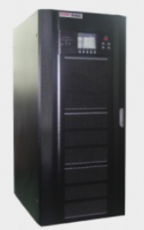 北京晟泰贸易有限公司商城-索瑞德MPS9335C-10kVA延时60分钟不间断电源