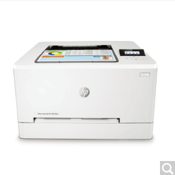 北京晟泰贸易有限公司商城-惠普（HP） M254nw彩色激光打印机