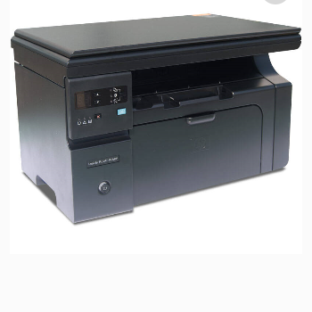 北京晟泰贸易有限公司商城-惠普(HP) M1139 黑白激光多功能一体机