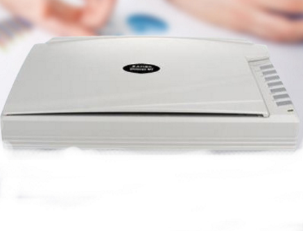 北京晟泰贸易有限公司商城-紫光（UNIS）FM1000 A3幅面彩色高清平板文档扫描仪