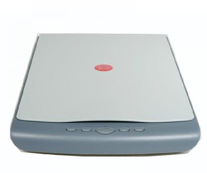 北京晟泰贸易有限公司商城-紫光（UNIS） LA2800 A4彩色高清平板扫描仪 OCR文字识别