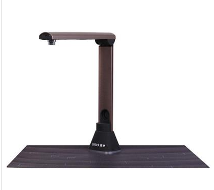 北京晟泰贸易有限公司商城-紫光（UNIS） G790 高拍仪便携式扫描仪A3幅面1200万像素自动对焦