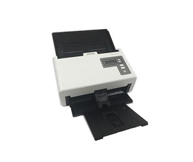 北京晟泰贸易有限公司商城-紫光（UNIS） Q2230扫描仪A4 高速馈纸式自动送稿高速