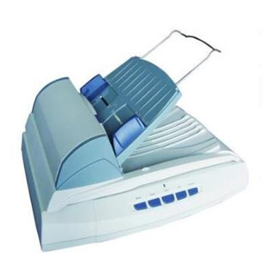 北京晟泰贸易有限公司商城-紫光（UNIS）Uniscan F10A高速扫描仪