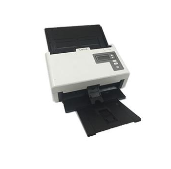 北京晟泰贸易有限公司商城-紫光(UNIS) Q2240 扫描仪 高速馈纸式自动送稿高速 A4