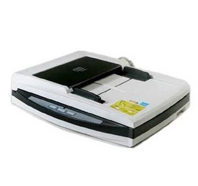 北京晟泰贸易有限公司商城-紫光（UNIS） Uniscan F20S 高速扫描仪