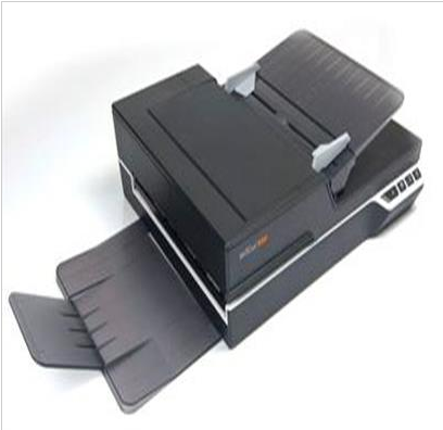 北京晟泰贸易有限公司商城-紫光（UNIS）Uniscan F25D 平板+ADF 双平台扫描仪