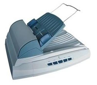 北京晟泰贸易有限公司商城-紫光（UNIS） Uniscan F15APlus 扫描仪A4彩色高速自动进纸平板ADF