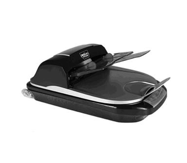 北京晟泰贸易有限公司商城-紫光（UNIS） F30A 扫描仪高速馈纸式ADF+平板CCD扫描仪 每分钟30页快速扫描