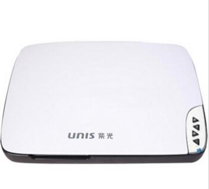 北京晟泰贸易有限公司商城-紫光（UNIS） M860U A3彩色平板文档扫描仪
