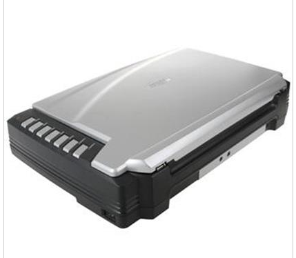 北京晟泰贸易有限公司商城-紫光FM3000 A3平板式扫描仪