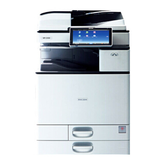 北京晟泰贸易有限公司商城-理光（Ricoh） 理光C3004SP