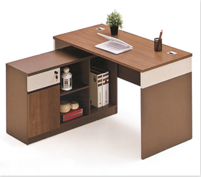 北京晟泰贸易有限公司商城-昊丰板式组合办公桌配套 HF-015