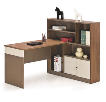 北京晟泰贸易有限公司商城-昊丰板式组合办公桌配套 HF-023