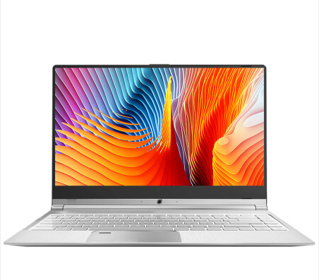 北京晟泰贸易有限公司商城-机械革命（MECHREVO）S1 72%IPS 14英寸5.9mm超窄边框轻薄笔记本电脑 i5-8250U 8G 256GPCIE MX150 2G