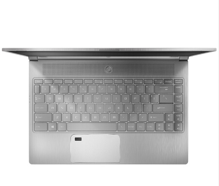 北京晟泰贸易有限公司商城-机械革命（MECHREVO）S1 72%IPS 14英寸5.9mm超窄边框轻薄笔记本电脑 i7-8550U 8G 256GPCIE MX150 2G