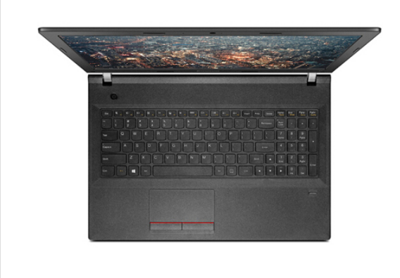 北京晟泰贸易有限公司商城-联想 昭阳 E52-80180 I5-7200U/集成/4G/500G/独显2G/DVDrw/LED/15.6英寸/一年保修(不含电池）/Dos