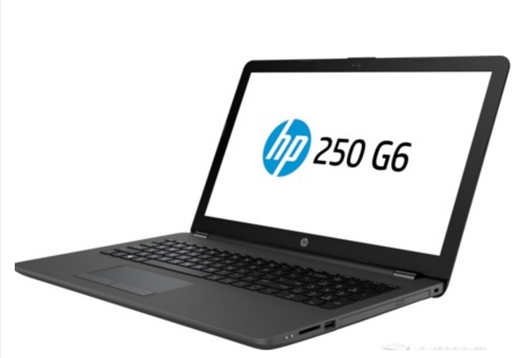 北京晟泰贸易有限公司商城-惠普 HP 256 G6-16004002057 i3-6006U/集成/4G/500G/M430 2G独显/DVDrw/LED防眩光屏/15.6英寸/三年服务（不含电池）/Dos