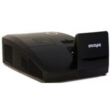 北京晟泰贸易有限公司商城-富可视 投影机 IN134UST