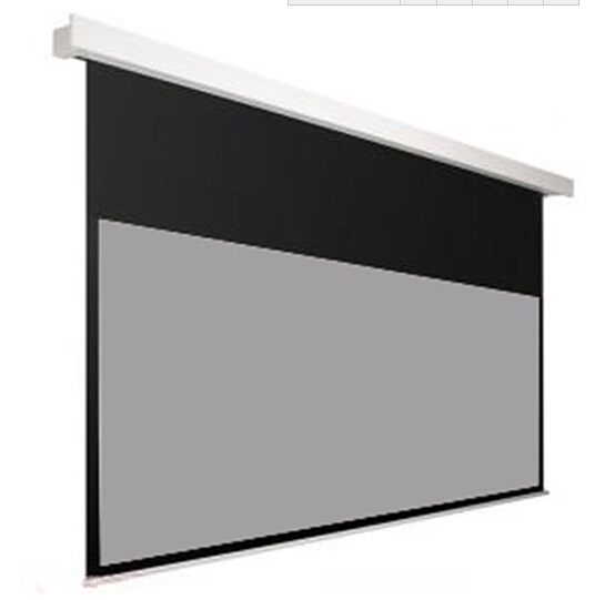 北京晟泰贸易有限公司商城-高思 GS-E100A 投影幕