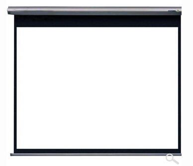 北京晟泰贸易有限公司商城-高思 GS-E150A 投影幕