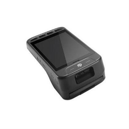 北京晟泰贸易有限公司商城-警翼 警掌Pe 交警移动警务终端 5.5英寸全视角屏