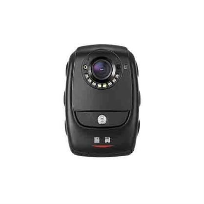 北京晟泰贸易有限公司商城-警翼 DSJ-5V 执法记录仪