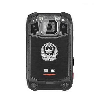 北京晟泰贸易有限公司商城-警翼 DSJ-G1 执法记录仪