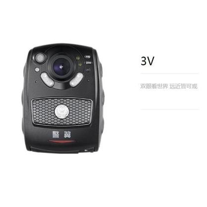 北京晟泰贸易有限公司商城-警翼 DSJ-3V 执法记录仪